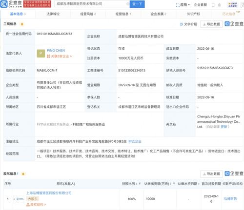 技术进出口 驱动创新与经济增长的双向引擎