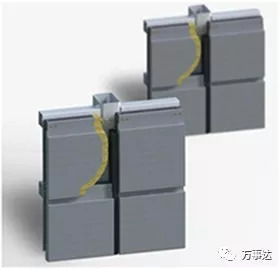 技术驱动未来 万事达围护产品助力赛格鞋业产业园建设与技术进出口创新